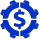 Logo Linha Produtiva
