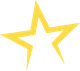 Estrela do Plano Plus da EmpresAqui